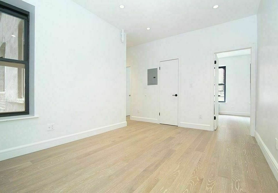 1st image of 138 Ludlow St #24A