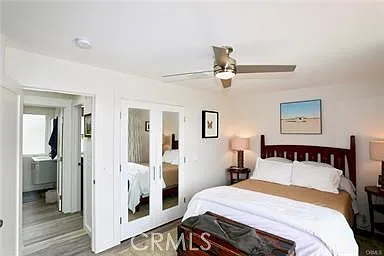 175 Cedar Way — Photo 13
