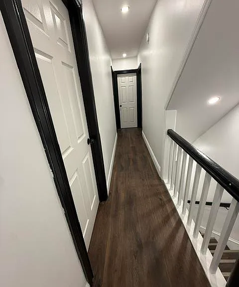 1067 W Wilkes Barre St — Photo 16
