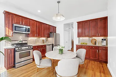 Rented by Cooper & Cooper Real Estate