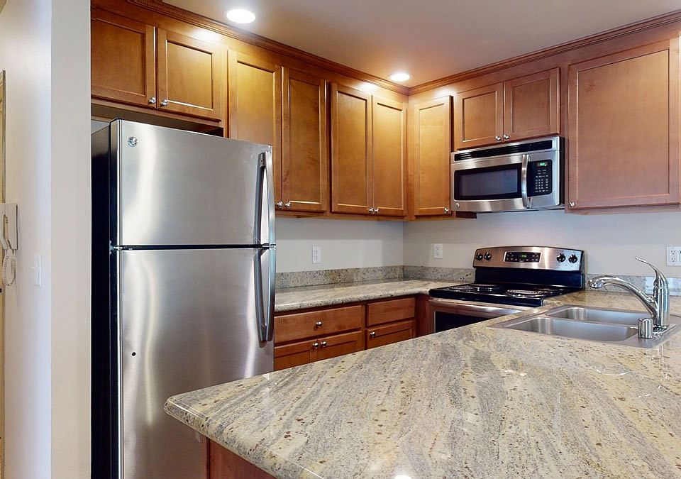 Windsong Apartment Rentals Issaquah, WA Zillow