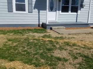 1705 W 1st St, Owensboro, KY 42301