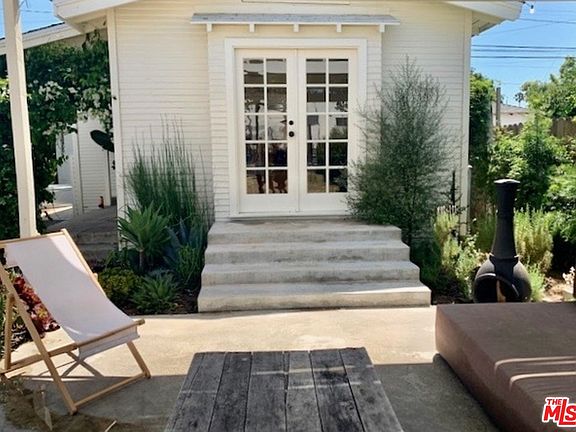 2nd image of 3354 Casitas Ave