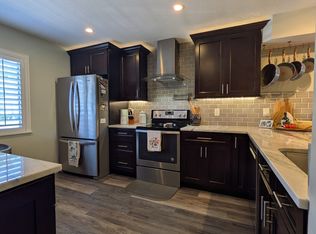 14750 Beach Blvd APT 48, Jacksonville, FL 32250
