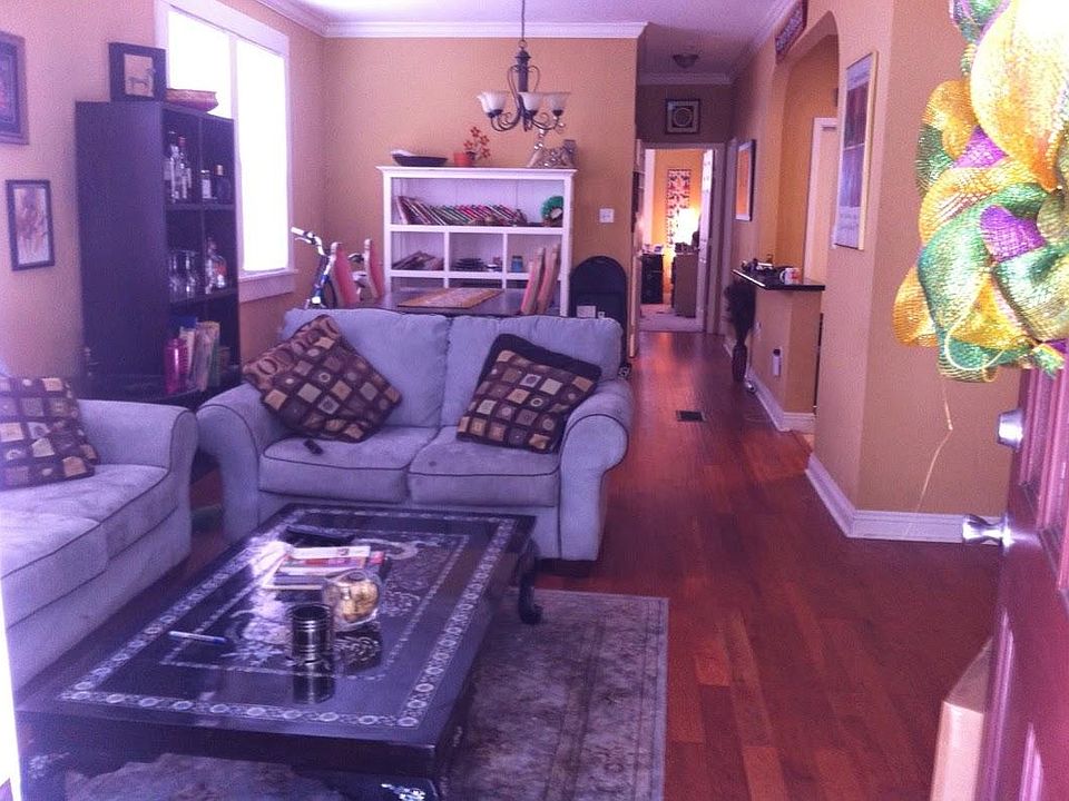 1st image of 4433 Fontainebleau Dr