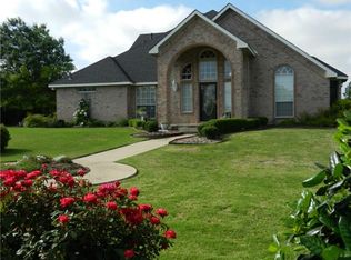 1760 McMillen Rd, Wylie, TX 75098