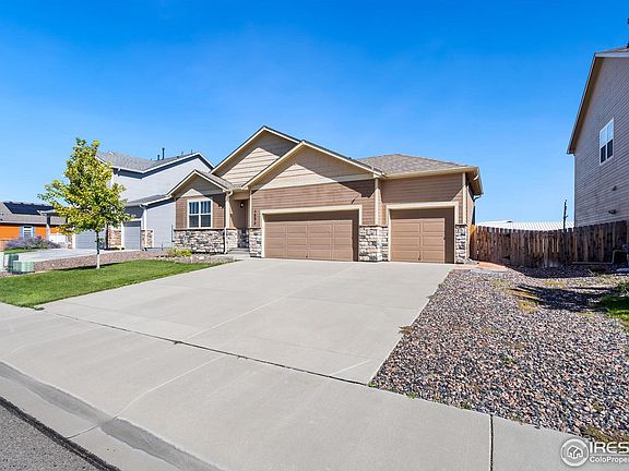 2nd image of 1556 Highfield Dr