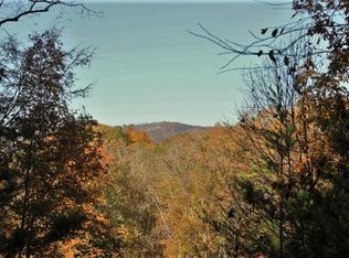 220 McLemore Rd LOT 7, Tellico Plains, TN 37385