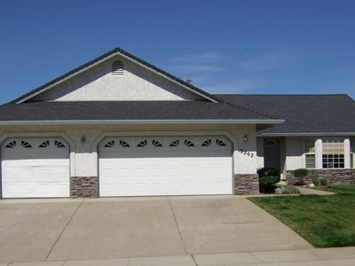 3262 Dartford Dr, Shasta Lake, CA, 96019