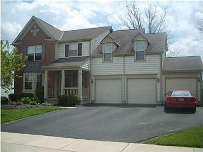 1st image of 3509 Natalie Dr
