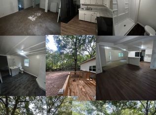 132 Kaye Dr, Anderson, SC 29624