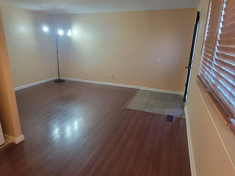 10076 Jeanes St #1 — Photo 4