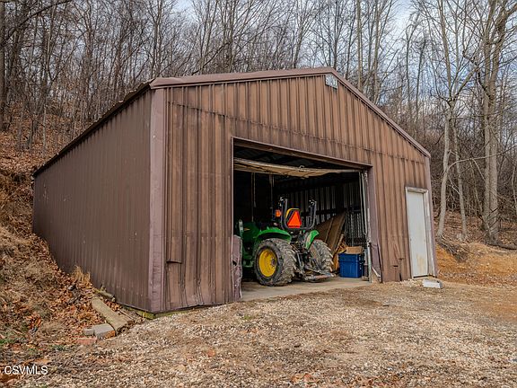 18th image of this home