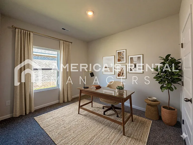 3368 Feldspar Dr SW — Photo 12