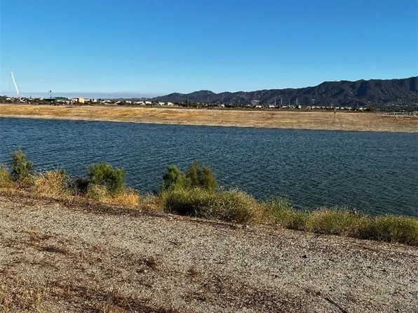 0 Fremont St Lot 19, Lake Elsinore, CA 92530
