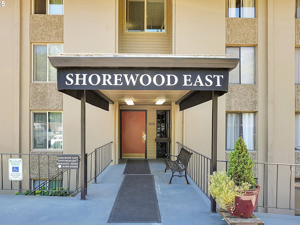 1st image of 5575 E Evergreen Blvd APT 4303