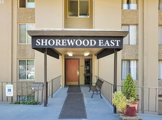 5575 E Evergreen Blvd APT 4303, Vancouver, WA