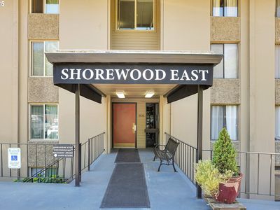 5575 E Evergreen Blvd APT 4303, Vancouver, WA, 98661