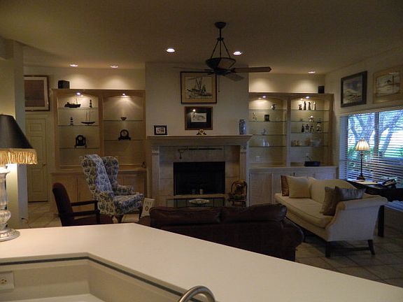 4th image of 126 Peachtree Dr