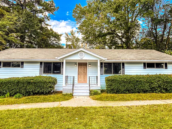 105 Highland Cir, Stockbridge, GA 30281