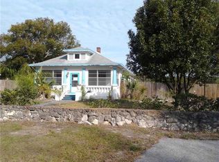 5705 Virginia Ave, New Port Richey, FL 34652