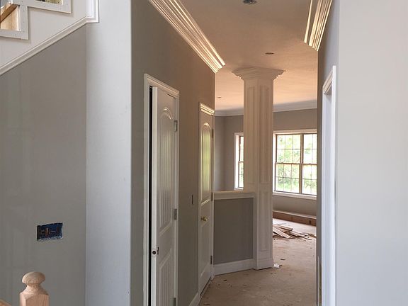 2nd image of 333 Farmington Lot 333