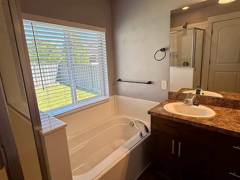 7081 N Hollow View Ct — Photo 21