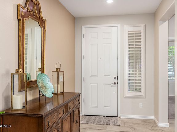 2nd image of 2731 E Cherry Hill Drive