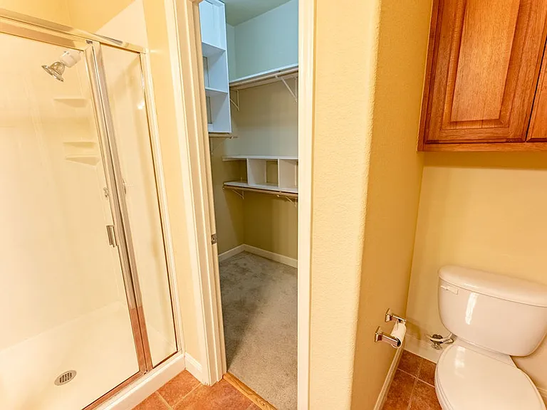 1906 Jentsch Ct #2A — Photo 16