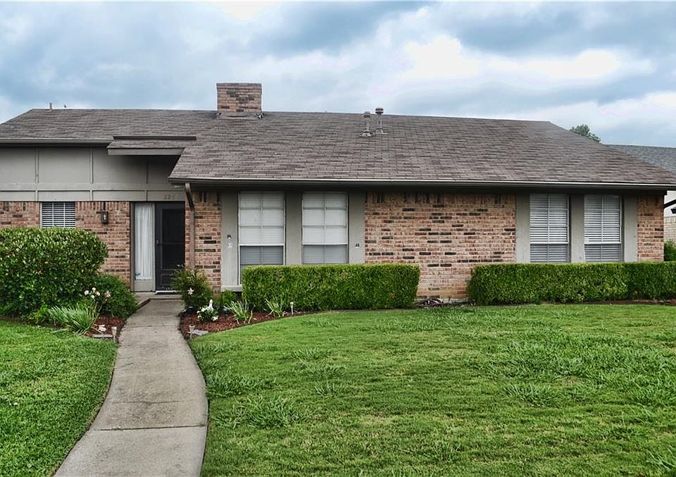 1st image of 2207 Stonebrook Dr