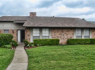 2207 Stonebrook Dr, Carrollton, TX 75007