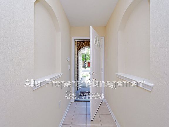 3rd image of 10200 Belle Rive Blvd Unit 4705