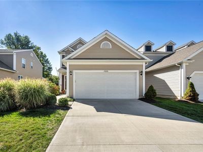 29090 Pembrooke Blvd, Olmsted Falls, OH, 44138