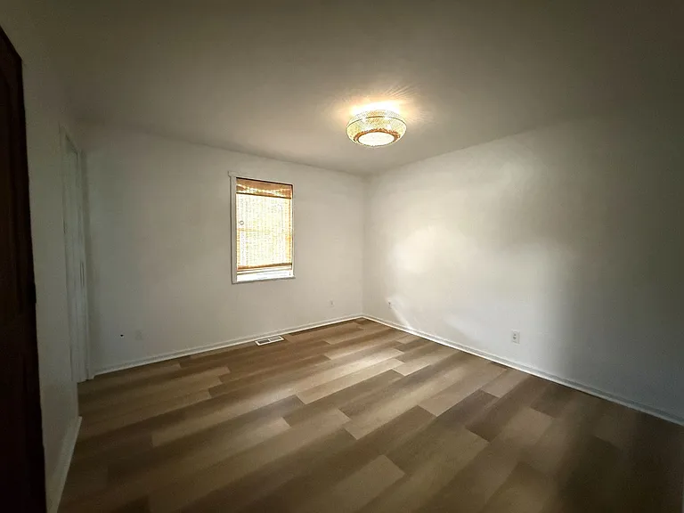 4964 County Road 534 — Photo 7