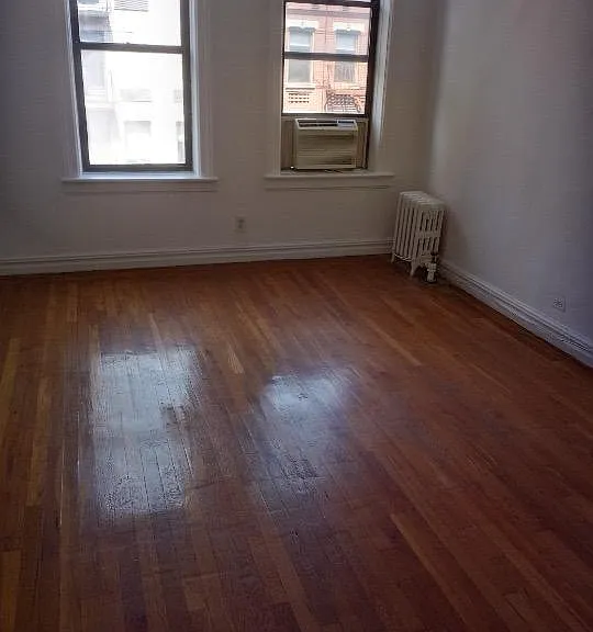 222 E 82nd St #5C — Photo 8