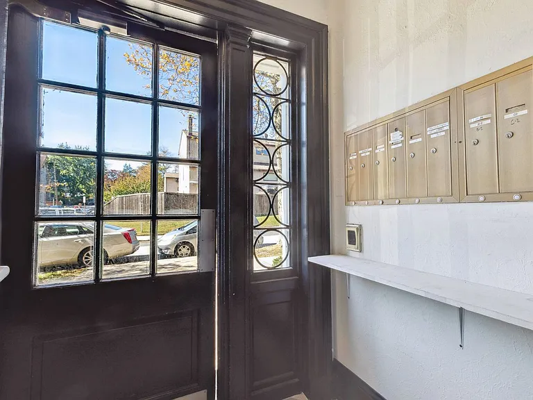 10 Montgomery — Photo 64