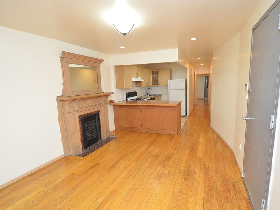 1st image of 134 W 120th St #1