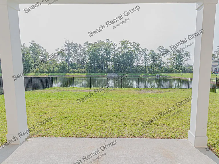 780 Dusty Pine Way — Photo 33