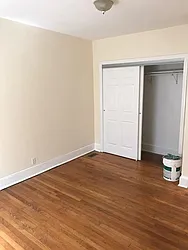 Rented by Casandra Properties Inc.