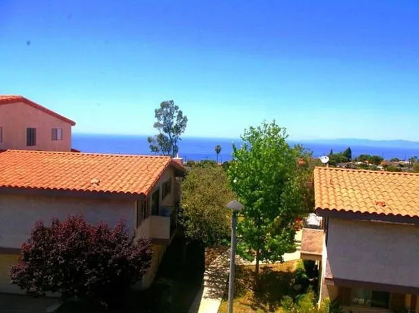 28124 Ridgethorne Ct #95, Rancho Palos Verdes, CA 90275