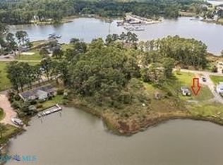 LOT 20 Horse Rd Lot 20, Hayes, VA 23072