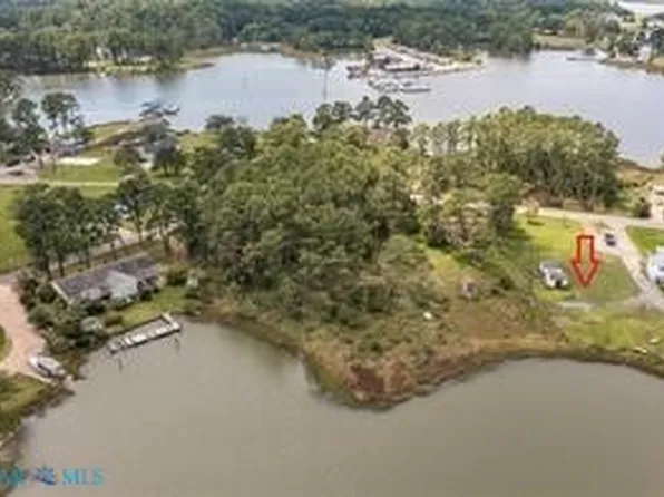 LOT 20 Horse Rd Lot 20, Hayes, VA 23072