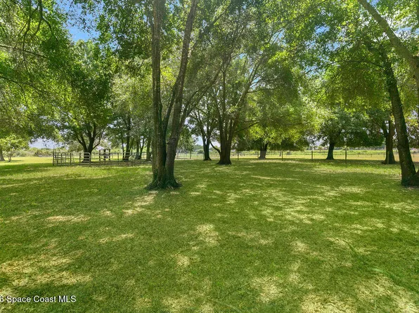 3560 Pennsylvania Ave, Mims, FL 32754