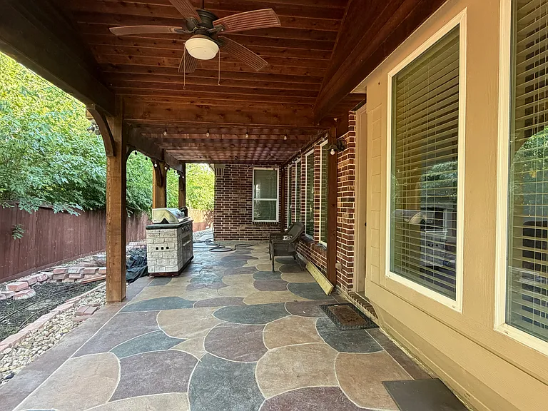 6728 S Fork Dr — Photo 38