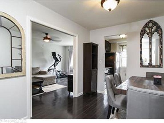 4th image of 3240 Riverdale Ave APT 6K