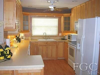 2nd image of 5334 Mikado Ct