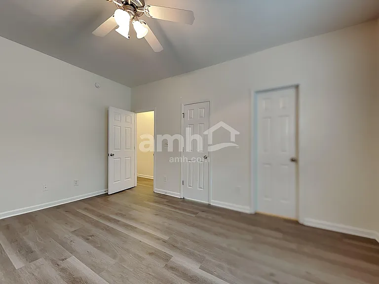 85 Tuscarora Ln — Photo 10