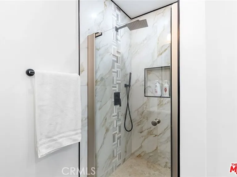 2199 Summitridge Dr — Photo 28