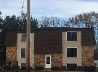 305 S Scott Ave, Newton, IL 62448