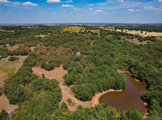 4 N 3050th Rd, Lindsay, OK 73052